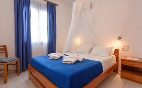 Kalamaki Holidays